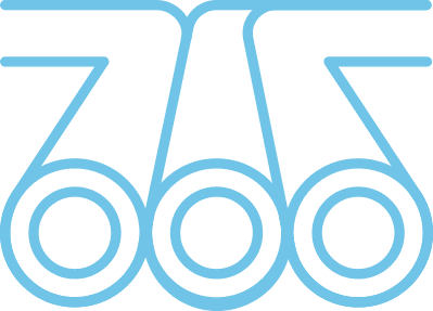 [D 21%] Desatasco de tuberías (21%)